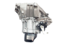 Getriebe Neues Original JR5076 JH3340 1.6 Nissan Dacia Renault