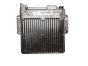 ad8-db12274eby