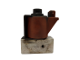 Magnetventil 96046455 1957020 Citroen XM 11769