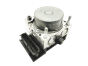 Abs-Pumpe Clio 3 Renault 0265800559 8200747140 Bosch 46361