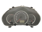 Tacho Kombiinstrument Toyota Yaris 83800-0DR50 MB157550-5205 42128