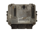 Steuergerät Renault 0281013366 8200601334 8200631560 Bosch 14789