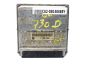 ca2-db1406eby