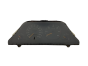Tacho Kombiinstrument Peugeot 605 9615754580 2091