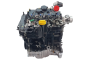 Motor Neu K9KU872 K9K872 1.5 dCi Blue dCi Dacia Renault 8201718067