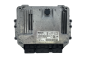 Steuergerät 0281011561 9658945380 9653958980 PSA Bosch 52530