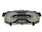Tacho Kombiinstrument Renault Captur 248104881R C Visteon 27570