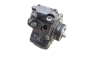 Einspritzpumpe 0445010008 A6110700501 Bosch Mercedes-Benz 2.2 CDI 1026