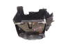 Batteriehalterung Renault Trafic 3 244460003R 244465670R