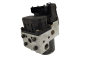 Abs-Pumpe Citroen Xsara Picasso 9633666580 0273004353 4153