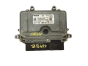 Steuergerät 0281012957 A6401506879 Mercedes Bosch 22078