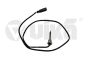 Abgastemperaturgeber 057906088H 99061807401 VW Touareg