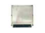 Steuergerät Mercedes 0281011005 A0001536979 Bosch 33645