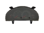 Tacho Kombiinstrument Ford Transit 2T1F-10849-CE 2T1F10849CE 2717