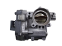 Drosselklappe 48CPD4 Fiat Opel Saab Alfa Romeo Magneti Marelli 2380