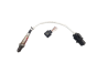 Lambdasonde Lamdasonde Diagnosesonde 8201028297 0281004153 2.3 dCi Master 3