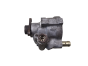 Pumpe Für Servolenkung 8200888373 26054891 2.2 dCi Renault Espace 4 