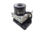 Abs-Pumpe VW Seat Skoda 1J0614217E 1J0907379Q Ate 2839