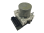 Abs-Pumpe Citroen C4 Picasso 9660934580 0265951829 0265251154 64422