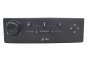 Navigationssystem GPS Renault 8200185114 22SY223/62E