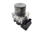 Abs-Pumpe Hyundai I10 58910-0X500 BH60109100 Mando 2369