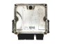 Steuergerät PSA 0281010595 9642014980 28FM0000 Bosch 30463