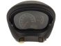 ca8-pk15542eby
