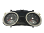 Tacho Kombiinstrument Renault Megane 2 8200399700 A 57581