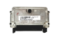 Steuergerät 0261206214 9632693880 26FM0657 PSA Bosch 22247