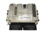 Steuergerät 0261S12688 F1B1-12A650-AXB Ford Bosch 27859