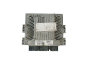 Steuergerät S122326113A 8200804775 SID301  Renault Siemens 35559