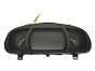 Tacho Kombiinstrument Renault Megane 4 248106335R A Johnson