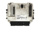 Steuergerät 8M51-12A650-LE 0281011701  Ford Bosch 25581