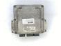 Steuergerät 0281011133 9647474680 9640938180 PSA Bosch 60308