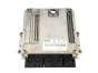 Steuergerät 0281019889 237103370R 237102747R Renault Bosch 27975