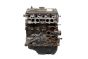 mk10545eby