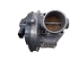 Drosselklappe Ford VP2S6U-9E927-F VP4F9U-9E928-BA 1972
