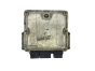 Steuergerät 0281011342 9654693380 9640938680 PSA Bosch 57470