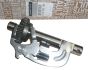 Zahnrad Neues Original 7701073120 Renault