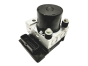 Abs-Pumpe VW Polo 6R0614517AN 0265239065 Bosch 34233