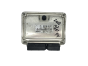 Steuergerät 038906019FP 0281010729 Audi Bosch 56879