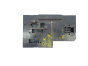 Steuergerät 2049065802 5DK011022-62 Mercedes Hella