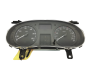 Tacho Kombiinstrument Trafic 2 Vivaro Primastar 8200283197 D 44736