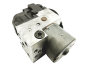 Abs-Pumpe Peugeot 406 9630532980 0273004270 Bosch 35945