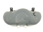 Tacho Kombiinstrument Kia Picanto 94033-1Y087 940331Y087 25760