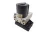 Abs-Pumpe Mercedes CLK W208 A0034310312 10.0990-1327.2 Ate 1287