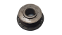 Zahnrad Nockenwelle Citroen Peugeot 9810699480 1.6 HDI