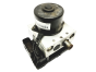 Abs-Pumpe Jeep Grand Cherokee P52128128AD 56041022AD Ate 38287