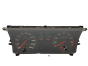 Tacho Kombiinstrument Audi 80 811919036 008338002 VDO