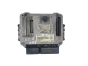 Steuergerät 51806557 0281012882 4D34A3AEM Alfa Romeo Bosch 61123